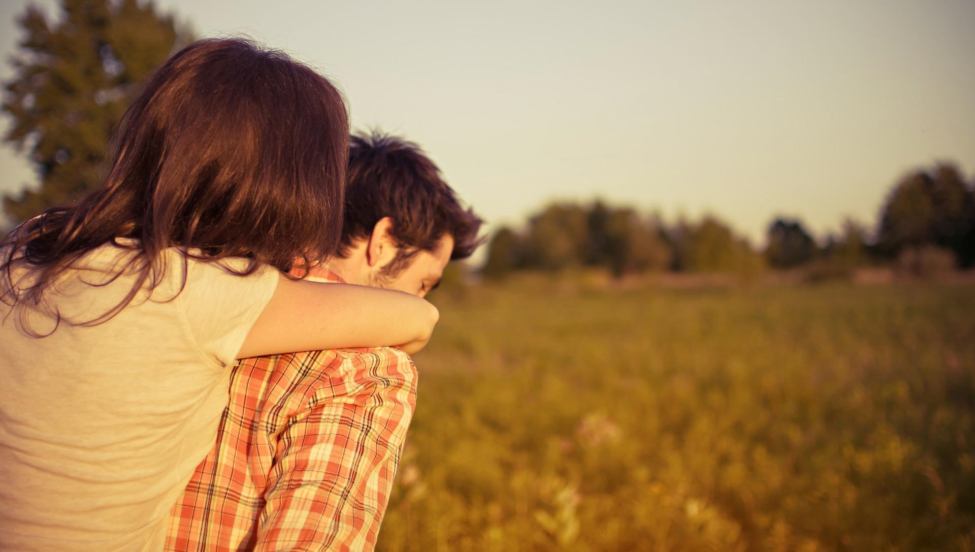 Inscríbete al Taller de Comunicación Conyugal ECIAP